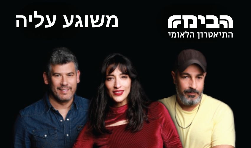 משוגע עליה