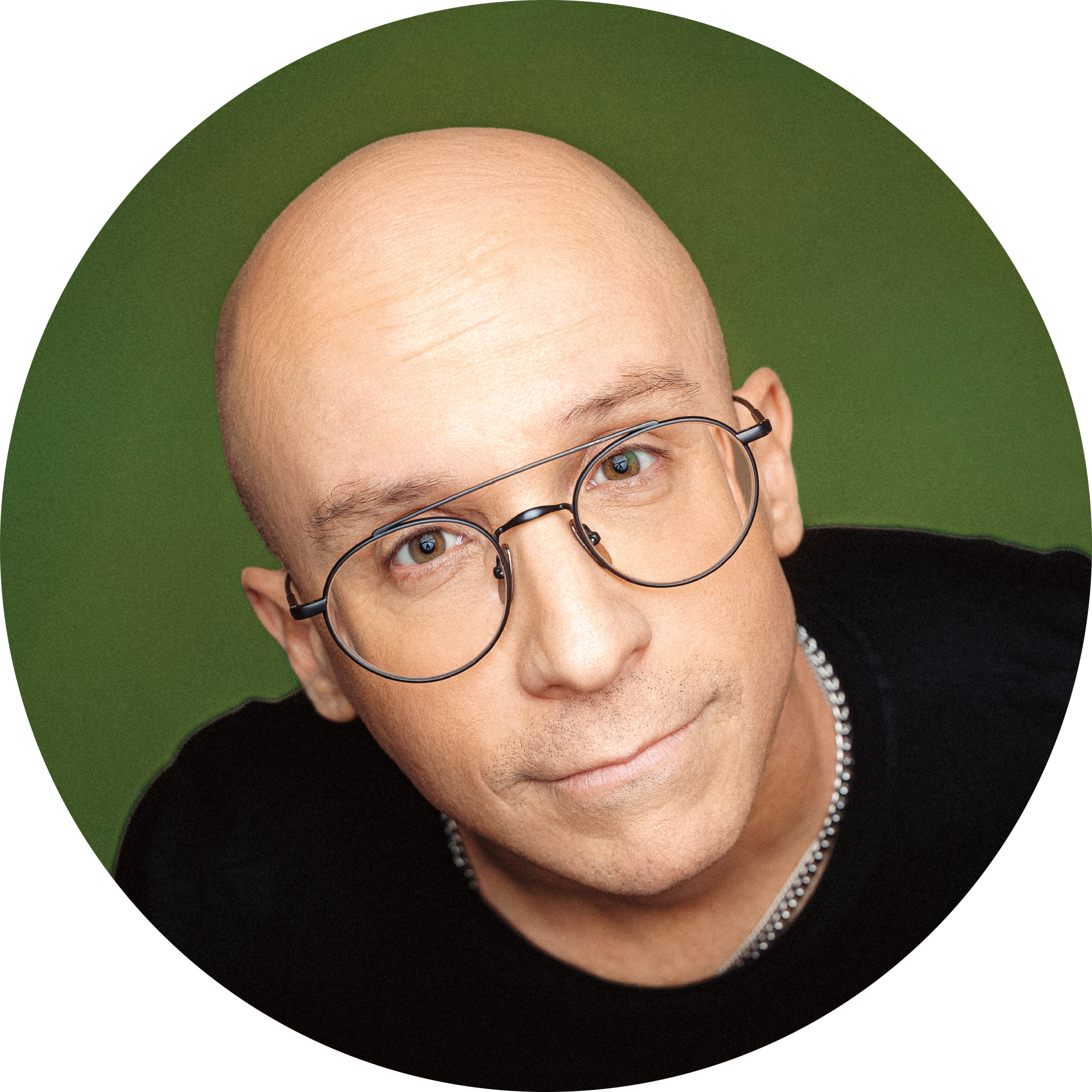 ערן זרחוביץ'