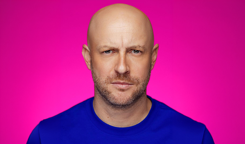 אבי נוסבאום