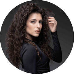 Roni Daloomi